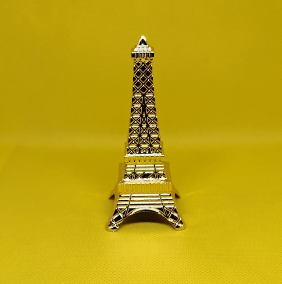 Urban Collection Other - Mon Amour Paris